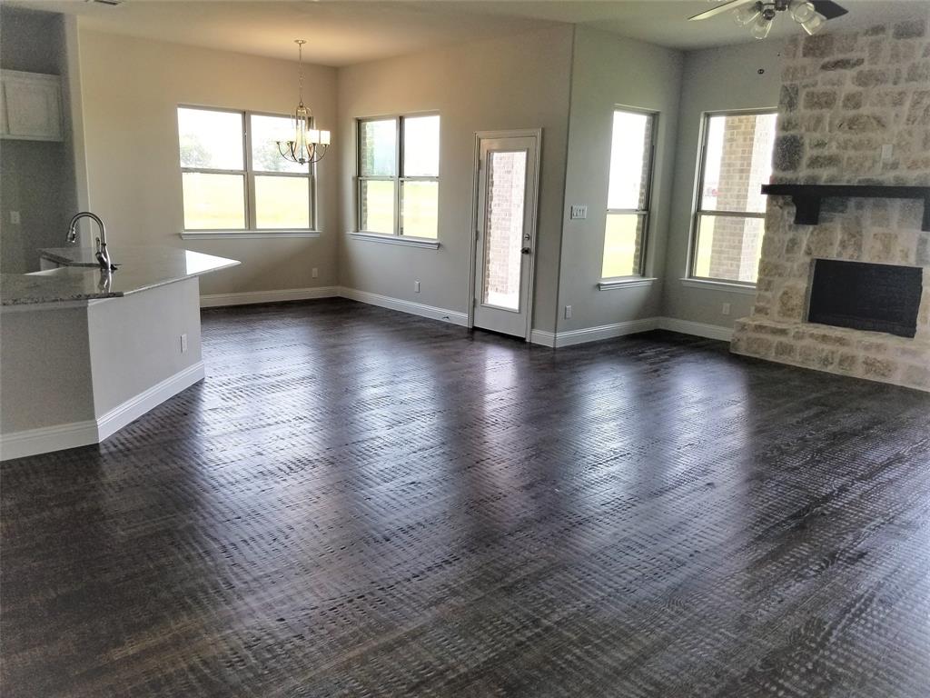 Windhaven - Residential