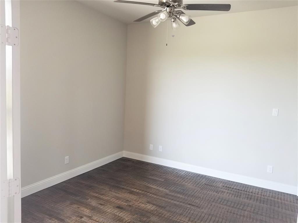 Windhaven - Residential