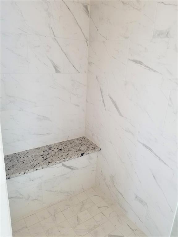 Windhaven - Residential