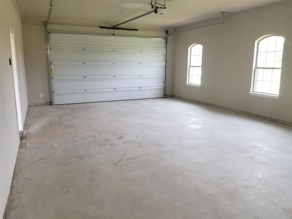 Windhaven - Residential