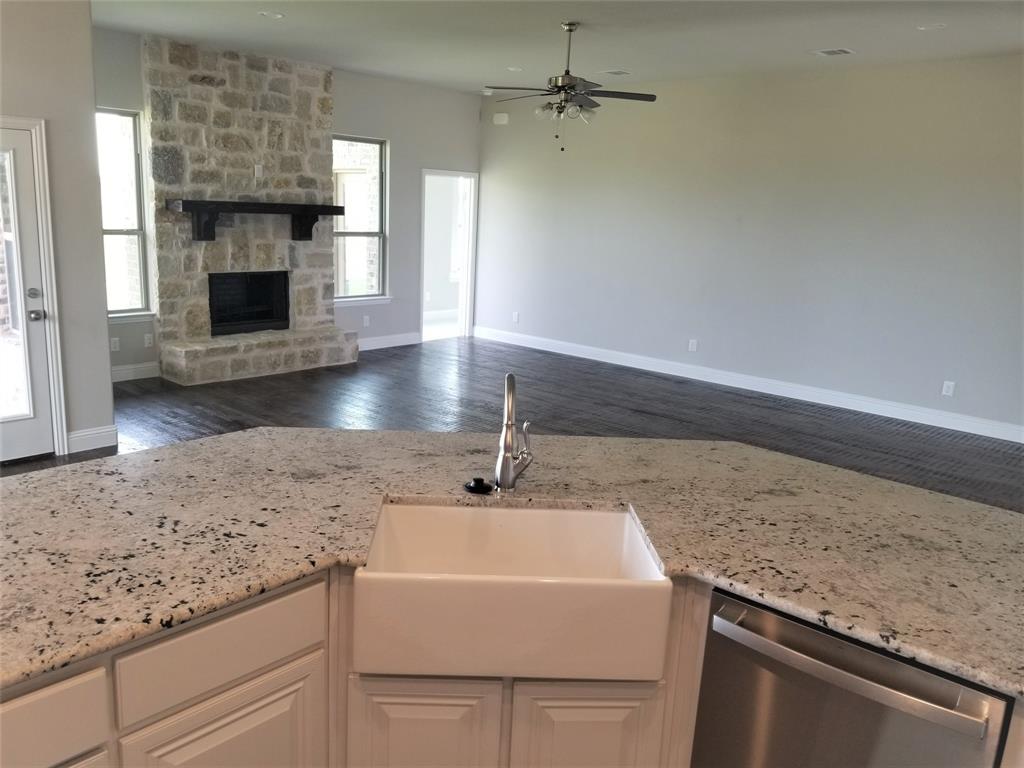 Windhaven - Residential