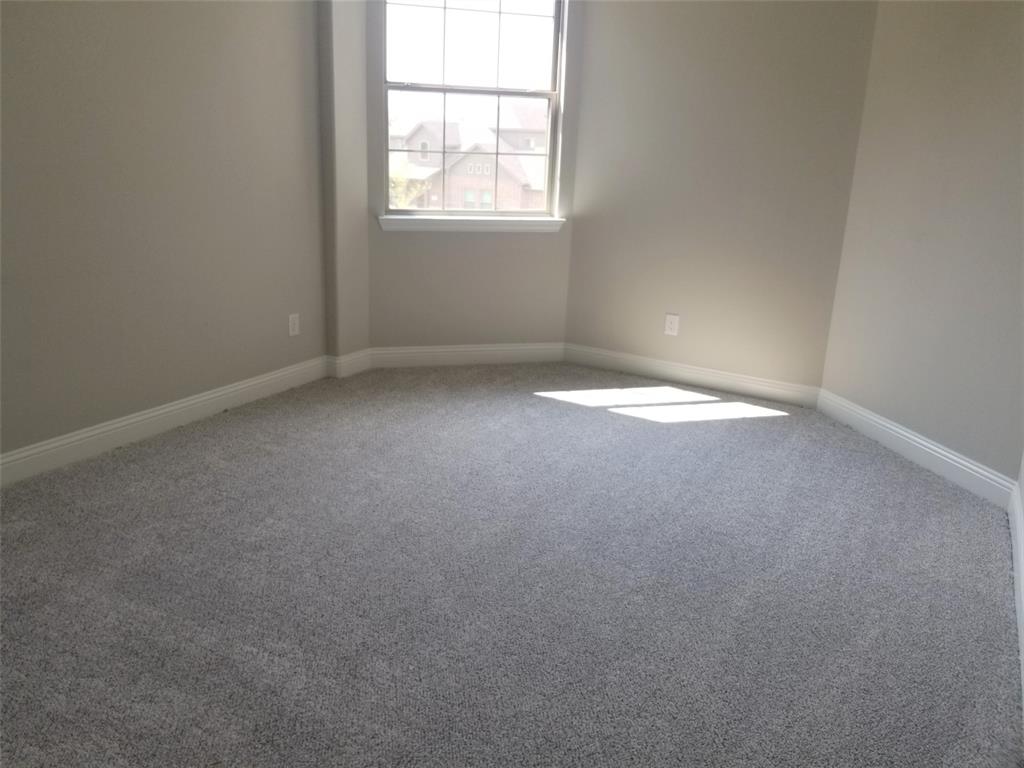 Windhaven - Residential