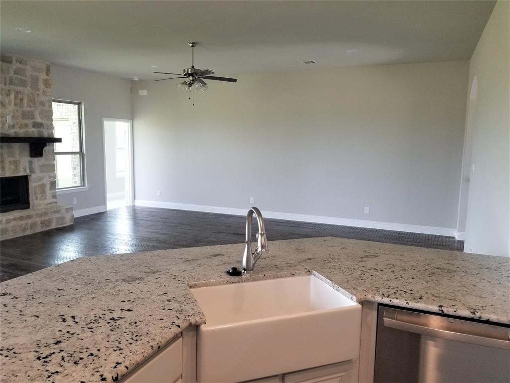 Windhaven - Residential