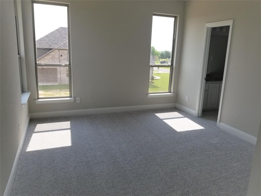 Windhaven - Residential