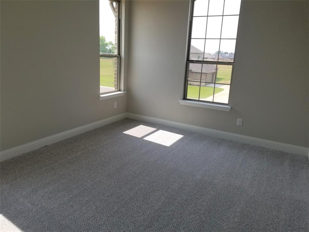 Windhaven - Residential