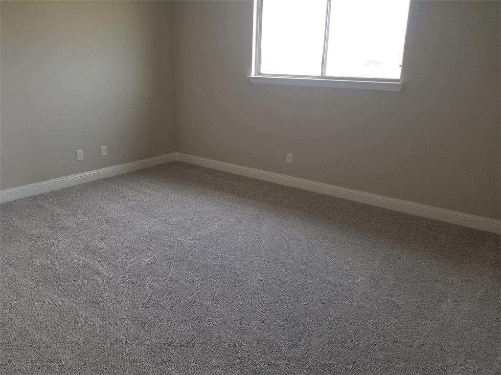 Windhaven - Residential