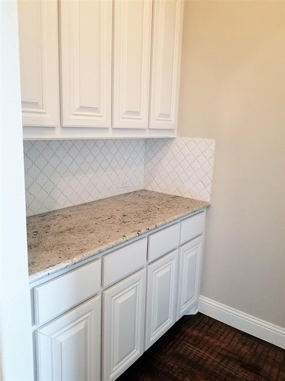 Windhaven - Residential