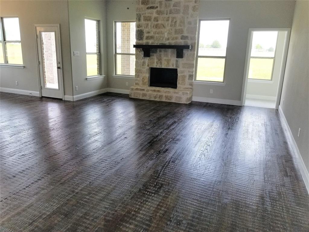 Windhaven - Residential