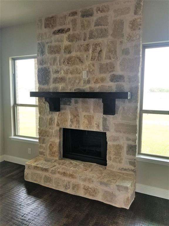 Windhaven - Residential