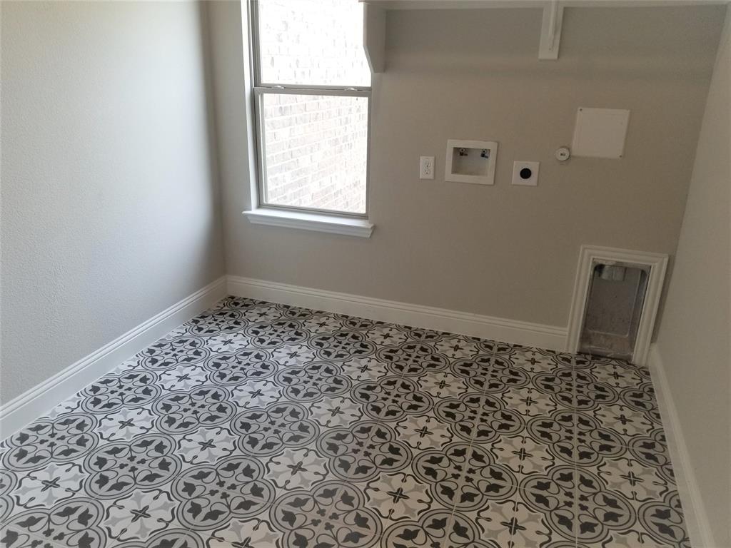 Windhaven - Residential