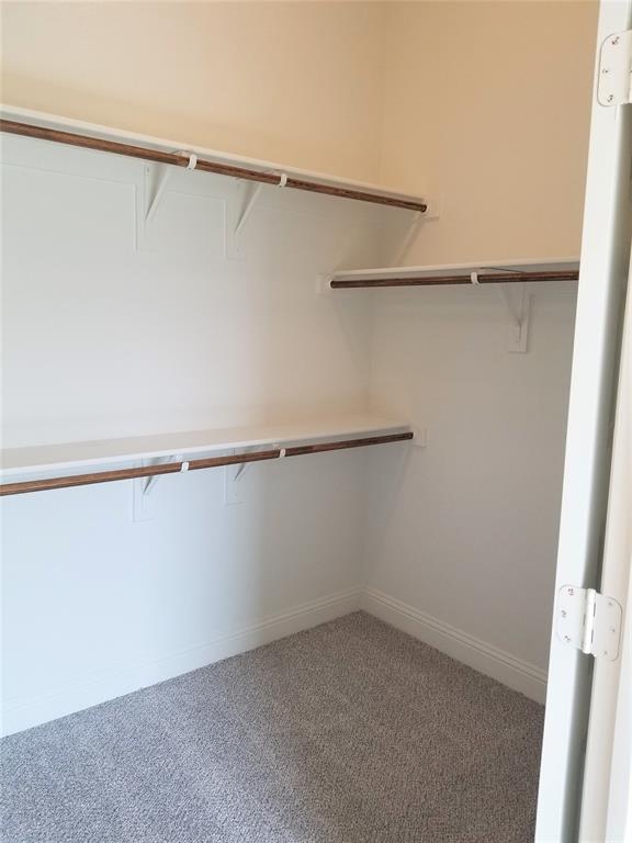 Windhaven - Residential