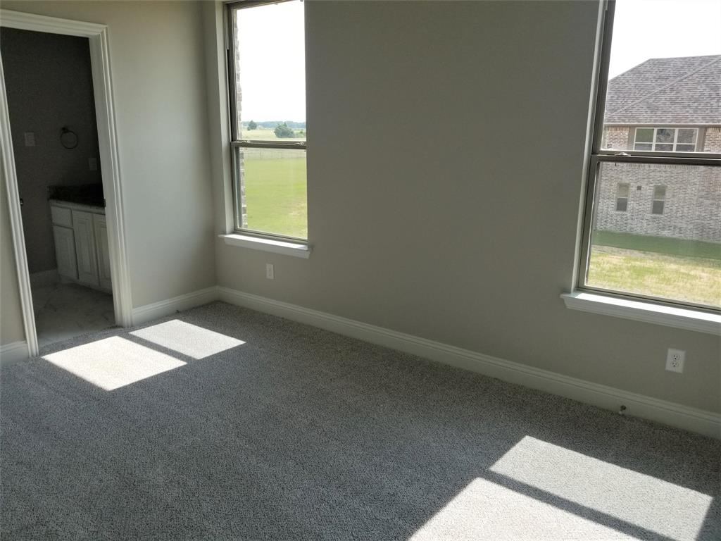 Windhaven - Residential