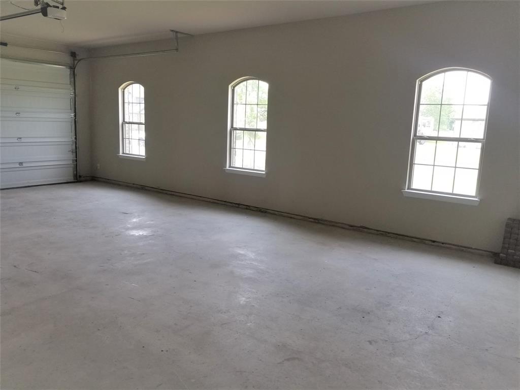 Windhaven - Residential