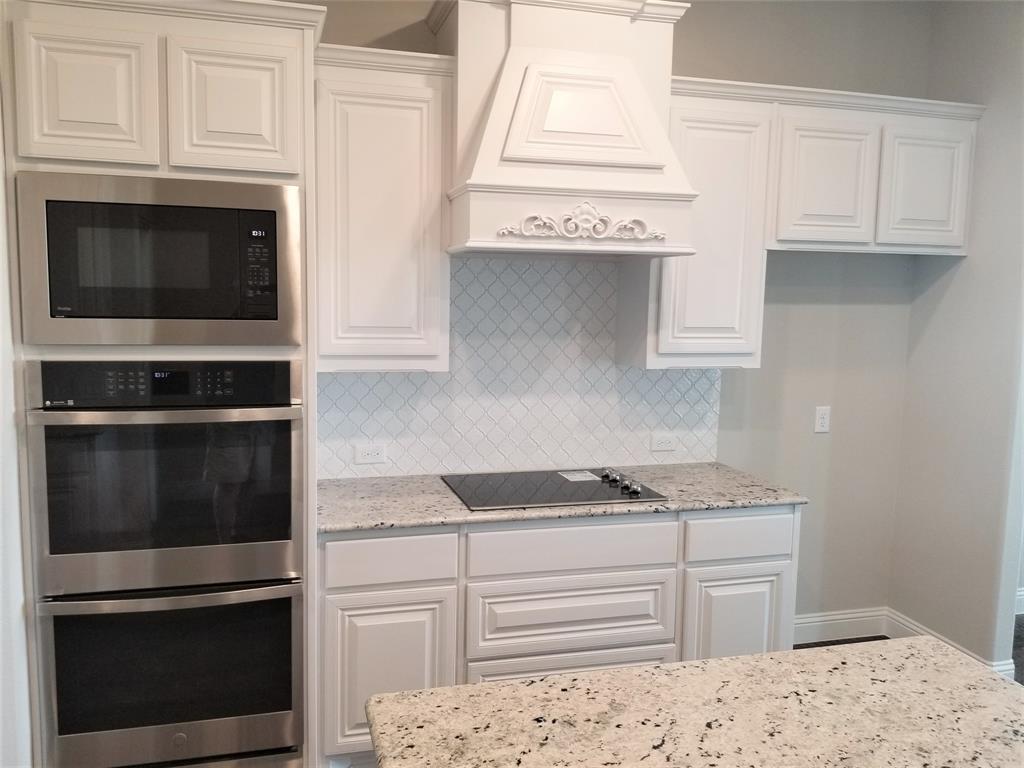 Windhaven - Residential