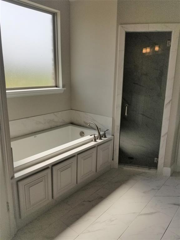 Windhaven - Residential