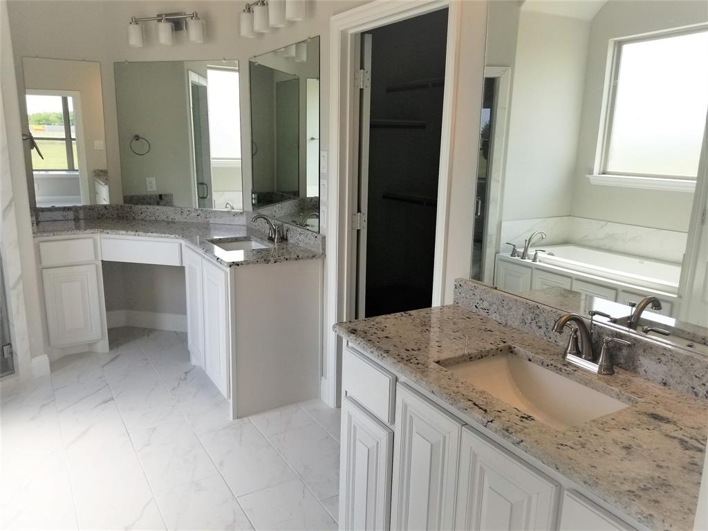 Windhaven - Residential