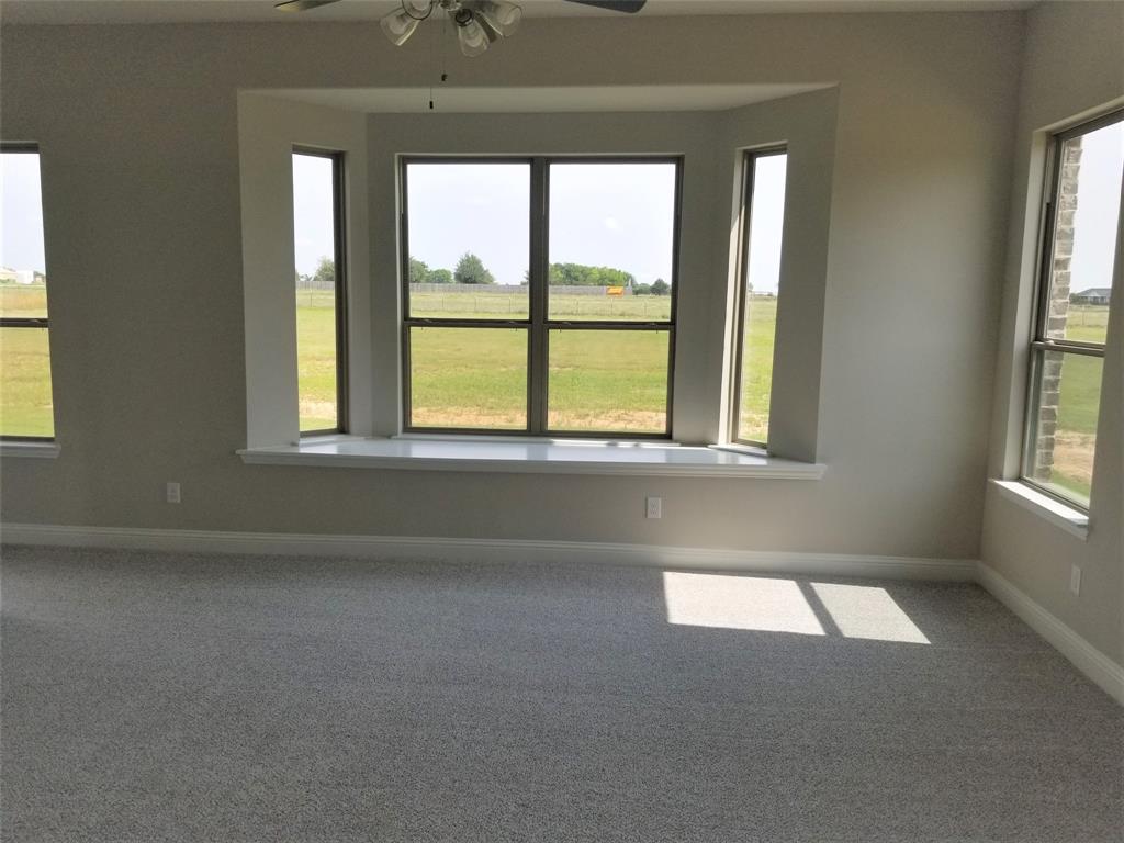 Windhaven - Residential