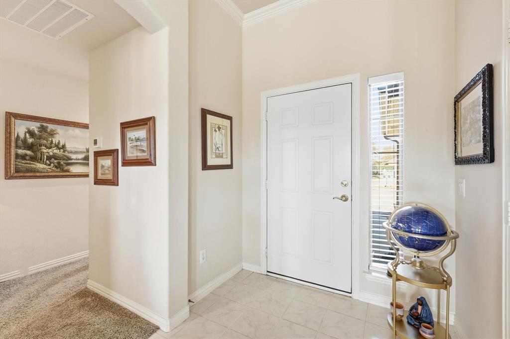 9621 Applewood Trail