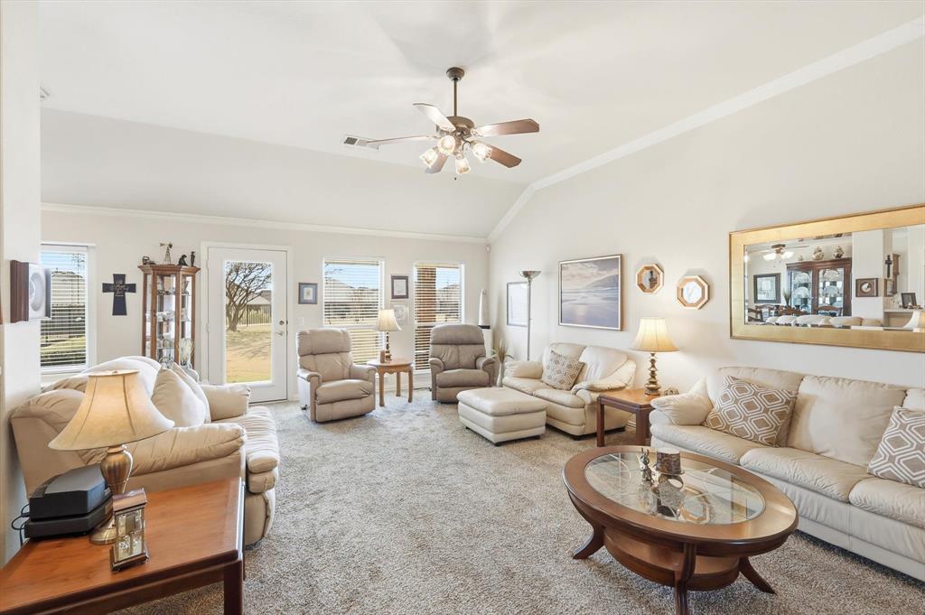 9621 Applewood Trail