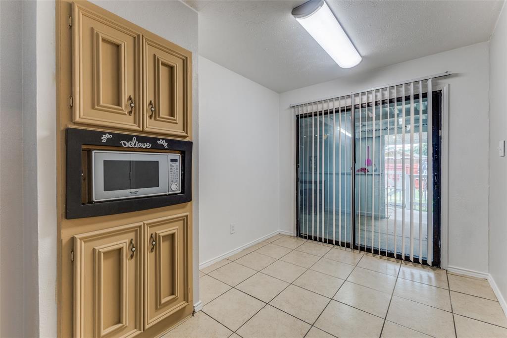 3623 Longcourt Circle