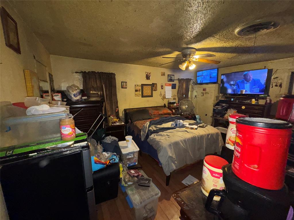 Wynnewood - Residential