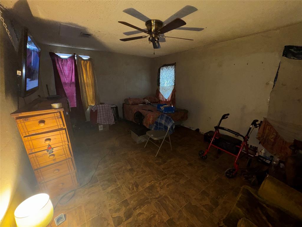 Wynnewood - Residential