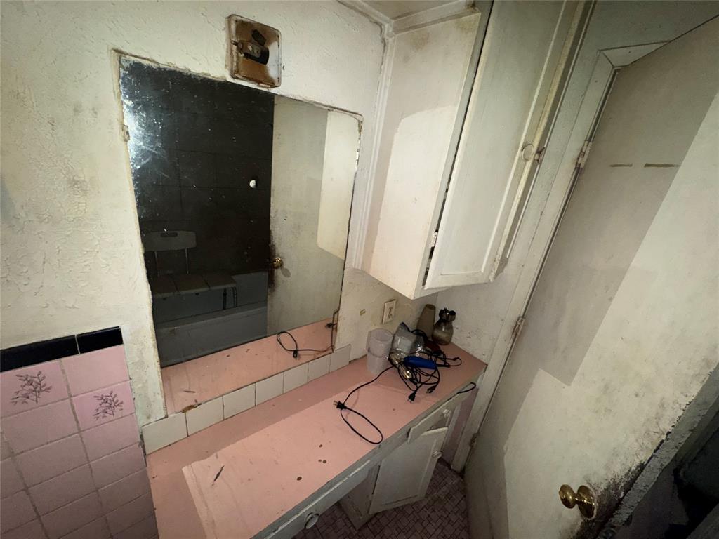 Wynnewood - Residential