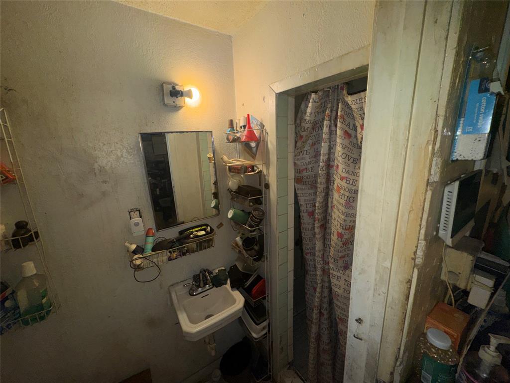 Wynnewood - Residential