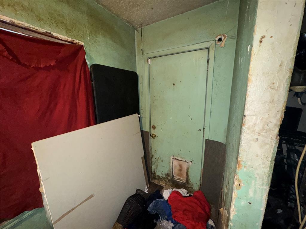 Wynnewood - Residential