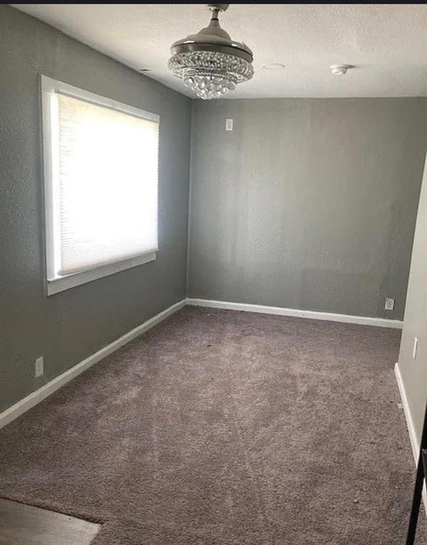 2434 S 9th Street