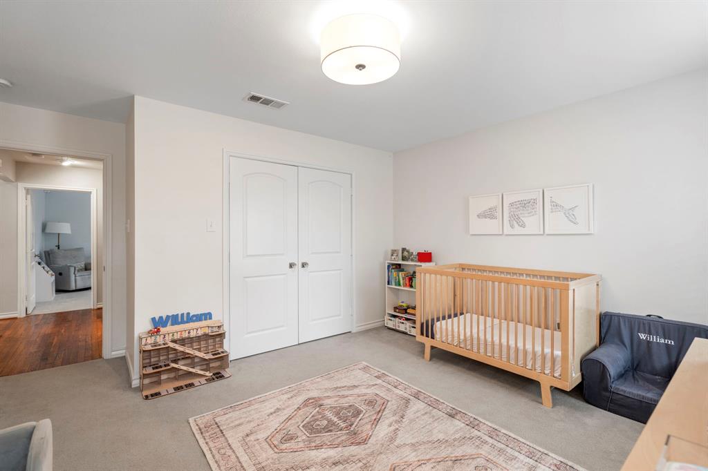 Mockingbird Meadows - Residential