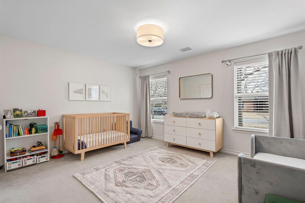 Mockingbird Meadows - Residential