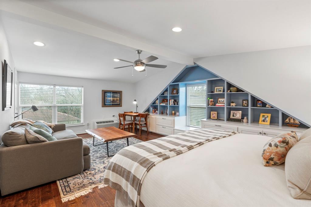 Mockingbird Meadows - Residential