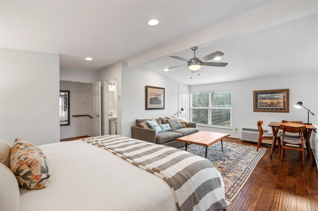 Mockingbird Meadows - Residential