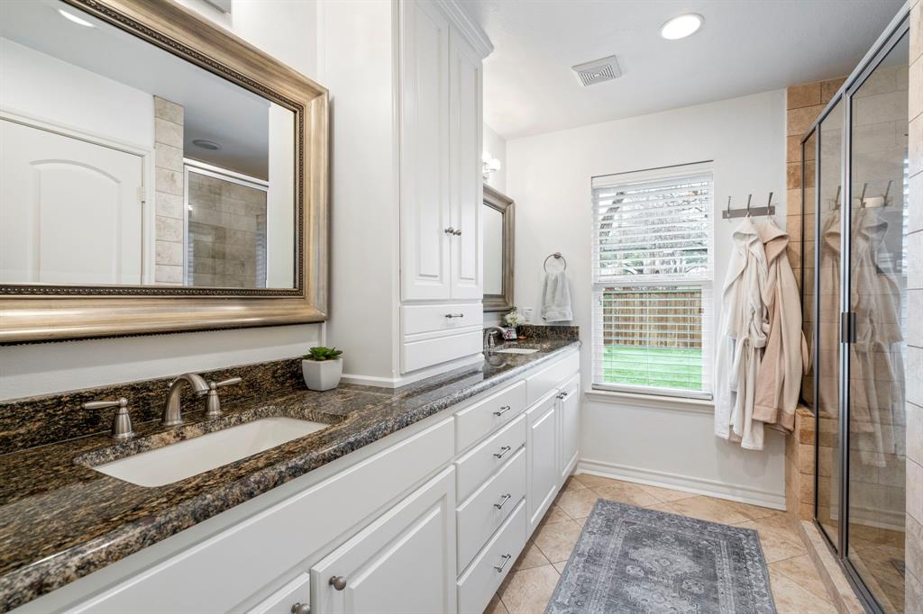 Mockingbird Meadows - Residential