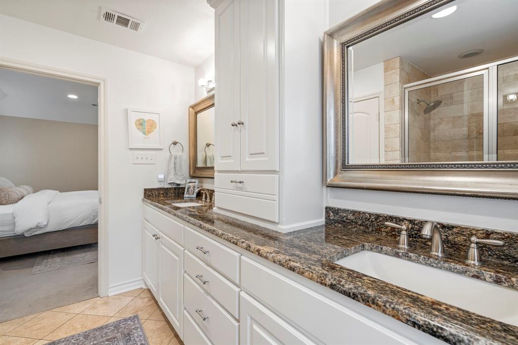 Mockingbird Meadows - Residential