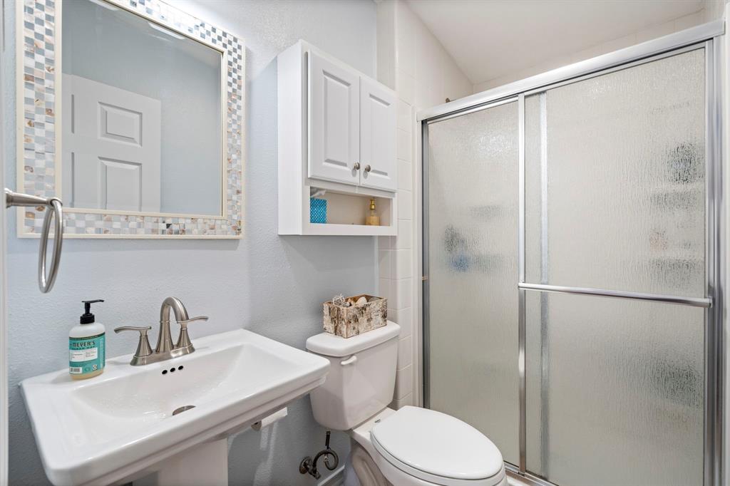 Mockingbird Meadows - Residential