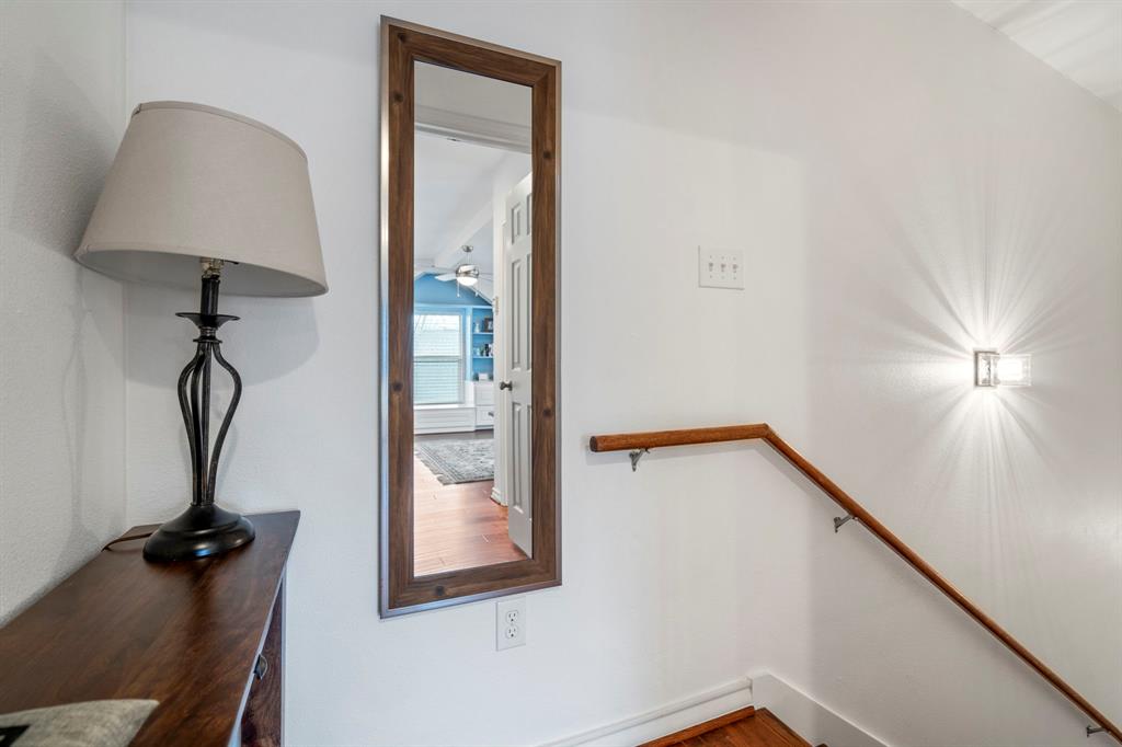 Mockingbird Meadows - Residential