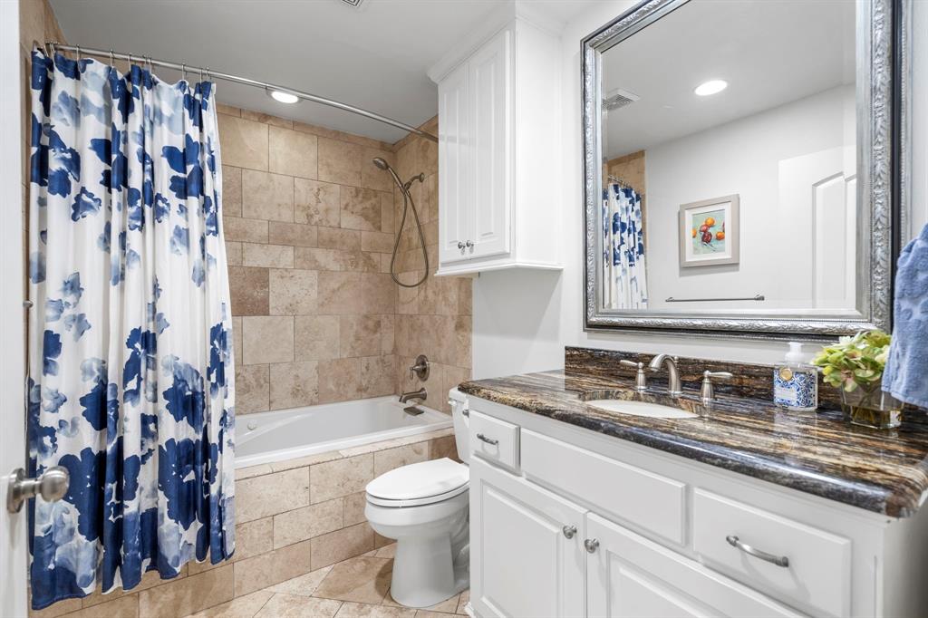 Mockingbird Meadows - Residential