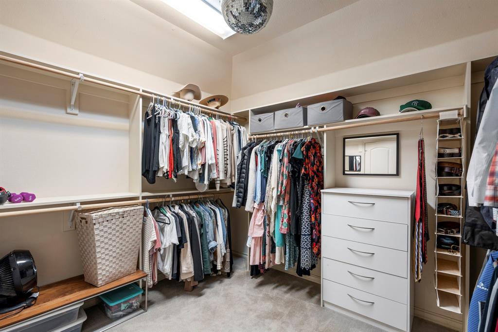 Mockingbird Meadows - Residential