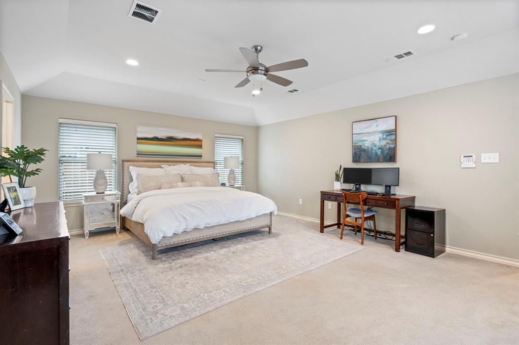 Mockingbird Meadows - Residential