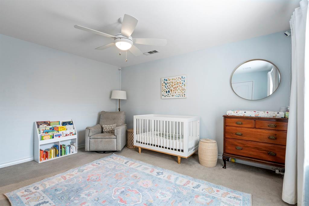 Mockingbird Meadows - Residential