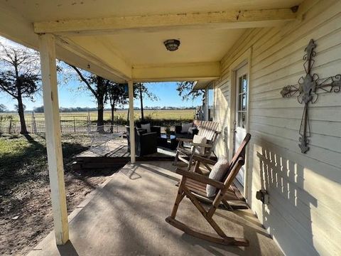 A home in Cooper