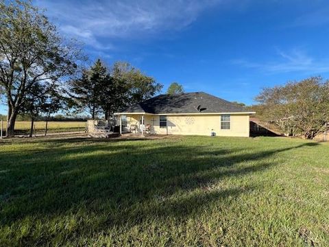 A home in Cooper