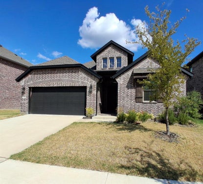 3016 Stonefly Way – Investment Home