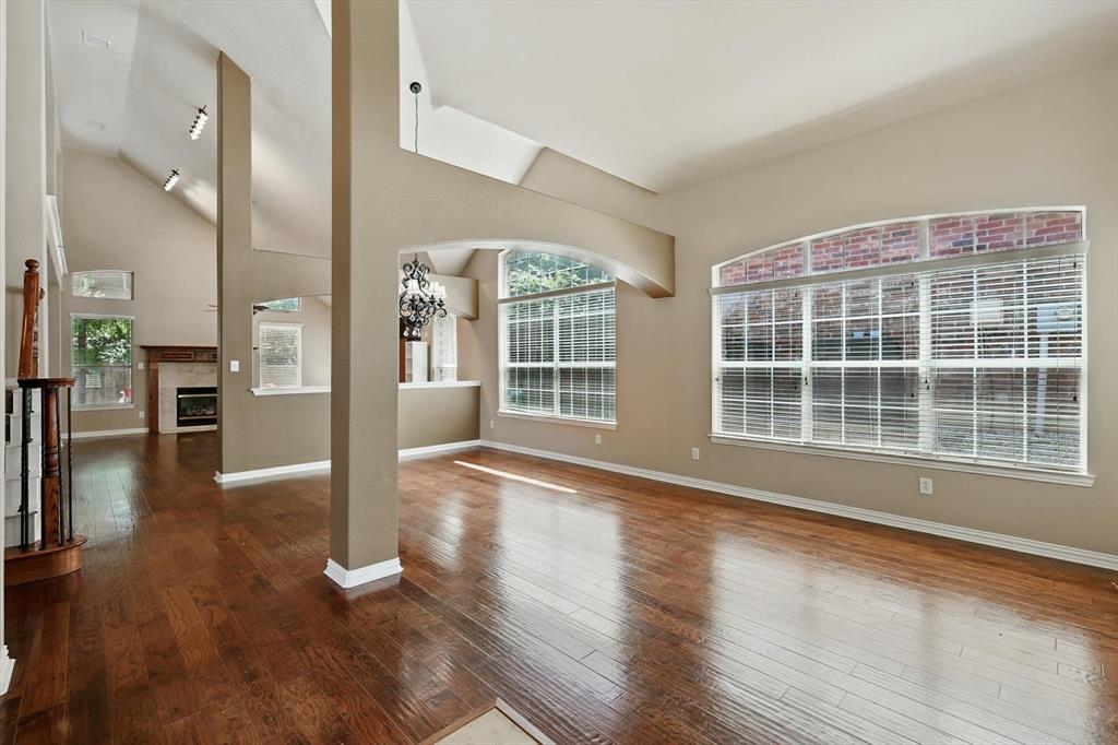 3412 Hofstra Drive