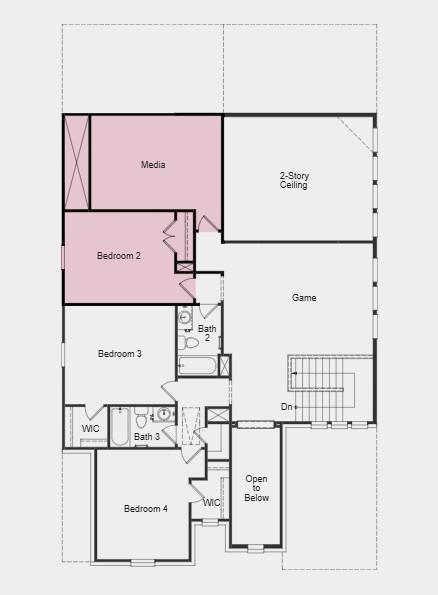 1508 Victory Terrace