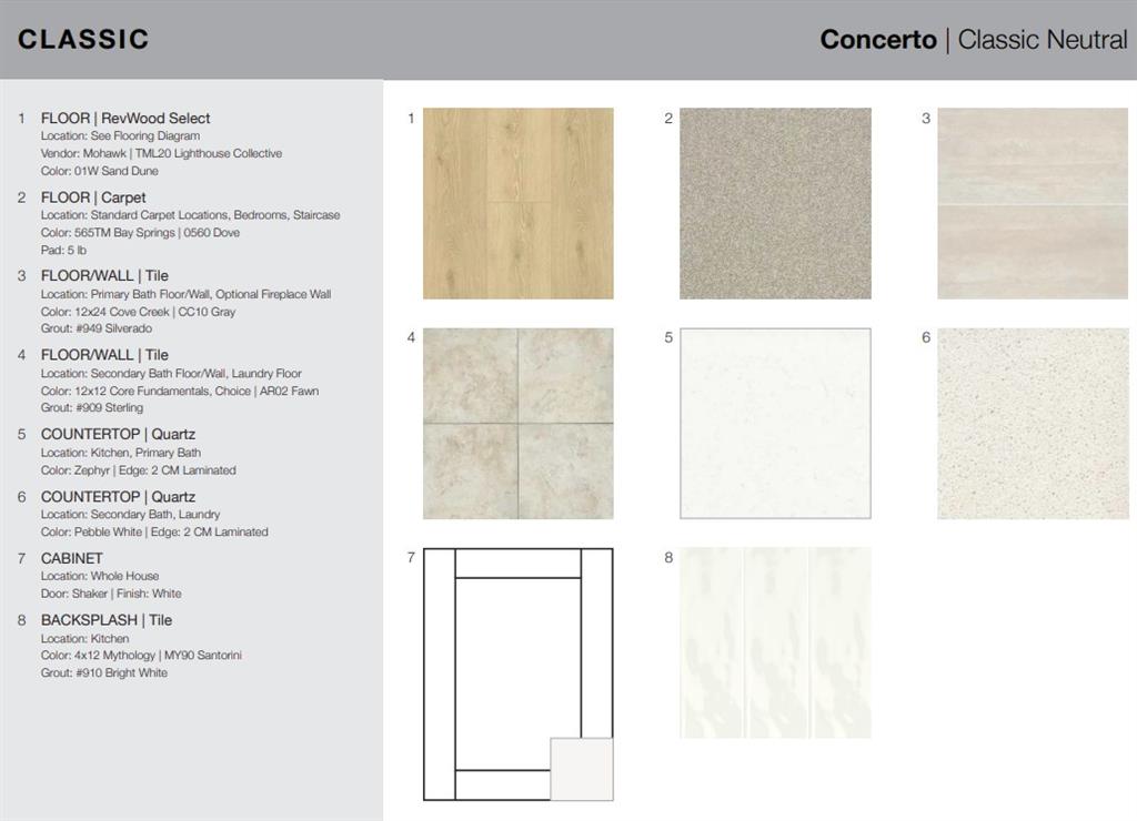 1508 Victory Terrace