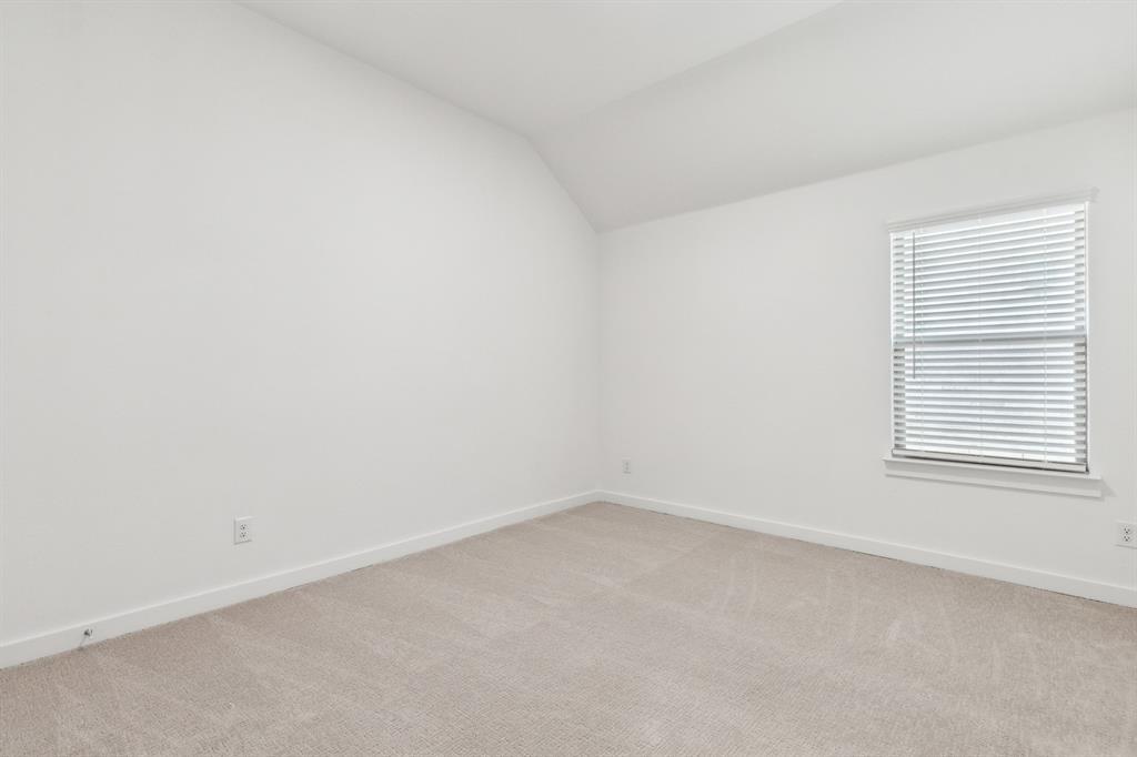 Cross Creek Meadows - Residential