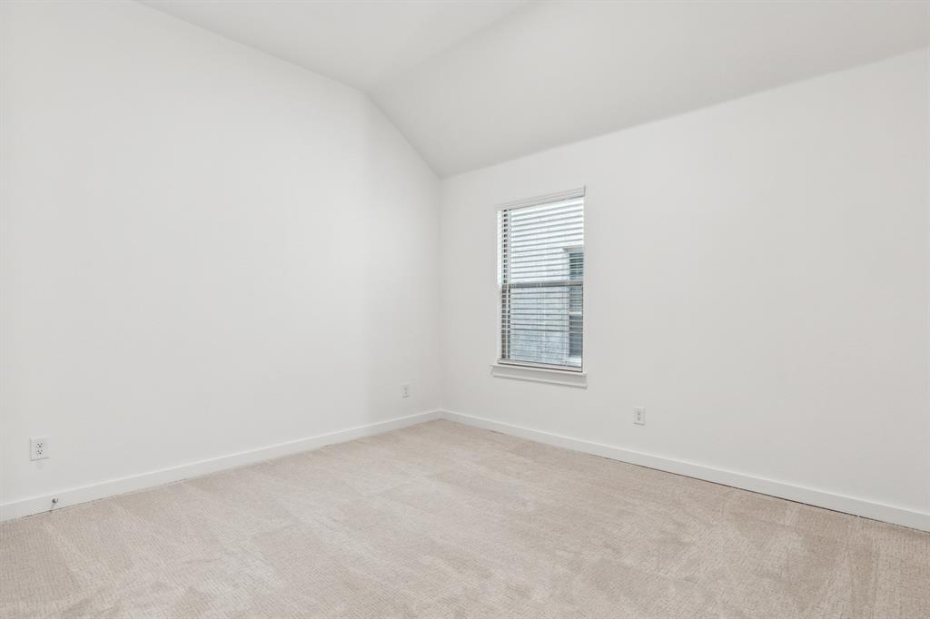 Cross Creek Meadows - Residential